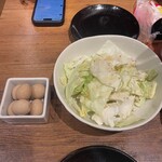 新時代 新宿西口店 - 