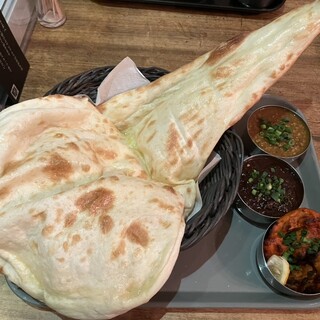 ヒマラヤユキノシタ_1