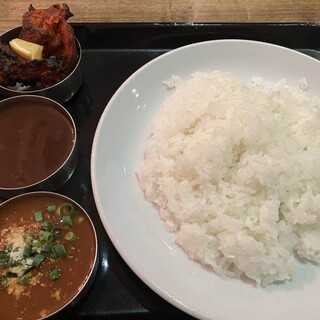 ヒマラヤユキノシタ_0