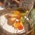 and.fam - 料理写真: