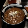 うどん すだち屋