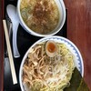 食堂ミサ はまや店