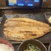 しんぱち食堂 新宿店