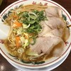 ラーメン魁力屋  奈良北之庄店