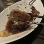 個室居酒屋 天空の雫 新宿東口店 - 