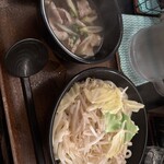 みんなの駒沢屋 - 