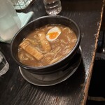 みんなの駒沢屋 - 