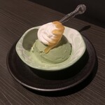 個室居酒屋 天空の雫 新宿東口店 - 