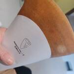 タカハシクレープ - 