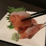 個室居酒屋 天空の雫 新宿東口店 - 