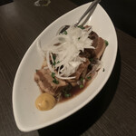 個室居酒屋 天空の雫 新宿東口店 - 