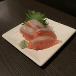 個室居酒屋 天空の雫 新宿東口店 - 