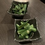 個室居酒屋 天空の雫 新宿東口店 - 