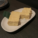 個室居酒屋 天空の雫 新宿東口店 - 