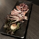 個室居酒屋 天空の雫 新宿東口店 - 