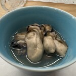 鮨処 暁 -akatsuki- - 