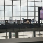 Yung Kee Resutaurant - 