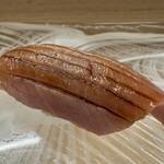 鮨処 暁 -akatsuki- - 