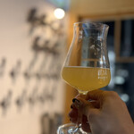 東海道BEER 川崎宿工場 - 