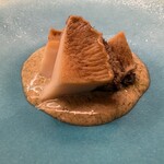 鮨処 暁 -akatsuki- - 