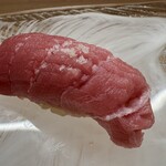 鮨処 暁 -akatsuki- - 