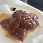 Yung Kee Resutaurant - 