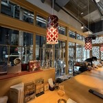 東海道BEER 川崎宿工場 - 