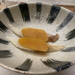 鮨処 暁 -akatsuki- - 