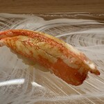 鮨処 暁 -akatsuki- - 