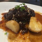 garden dining fuca 京橋店 - 