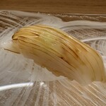 鮨処 暁 -akatsuki- - 