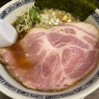 らーめん 稲荷屋_1