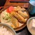 味楽 - 料理写真: