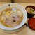 麺うらた - 料理写真: