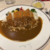 サンマルコ 大阪ステーションシティ店