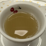 ペレグリーノ - 