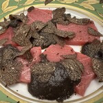 ペレグリーノ - 