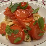 ペレグリーノ - 