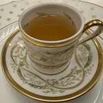 ペレグリーノ - 