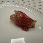 ペレグリーノ - 