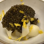 ペレグリーノ - 