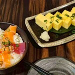 個室居酒屋 もてなし屋 赤羽店 - 