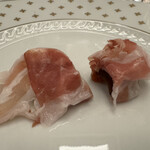 ペレグリーノ - 