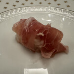 ペレグリーノ - 