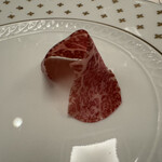 ペレグリーノ - 