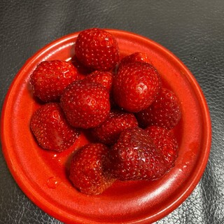 伊勢丹浦和店 フルーツ売り場_2