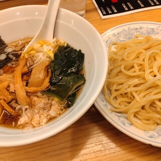 豊洲ラーメン_1