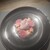 Le Logis h - 料理写真: