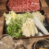 にくのくに - 