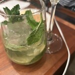 The Wing Business Class Lounge - 